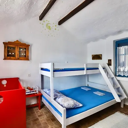 Villa #villa Ammos By Halu! Sani Villas Sani (Chalkidiki)