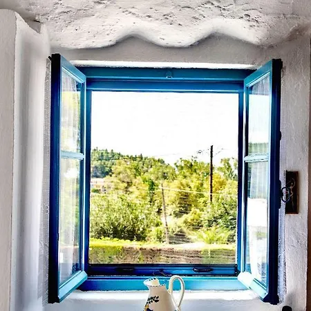 Villa #villa Ammos By Halu! Sani Villas Sani (Chalkidiki)