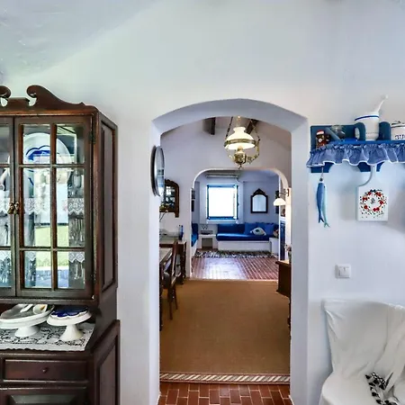 #villa Ammos By Halu! Sani Villas * Sani (Chalkidiki)