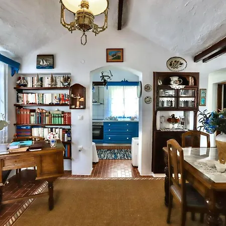 Villa #villa Ammos By Halu! Sani Villas Sani (Chalkidiki)